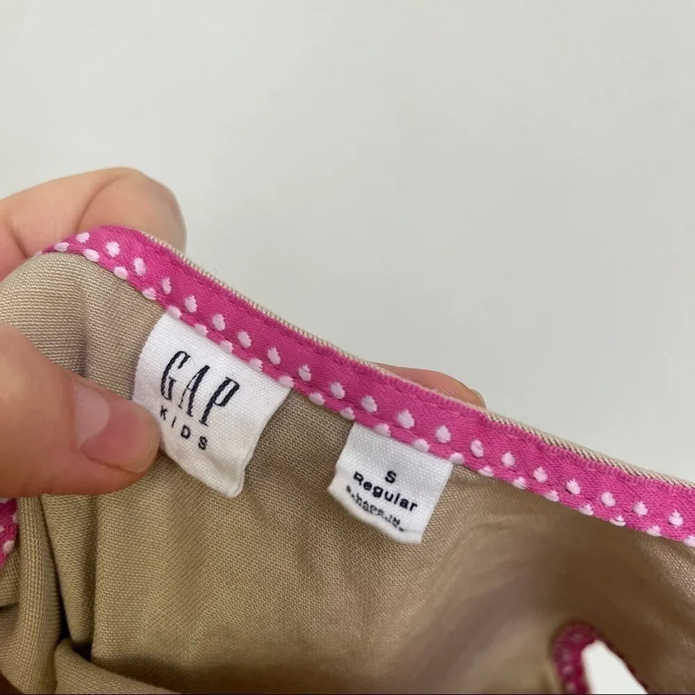Gap Kids Dress